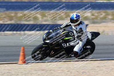 media/May-14-2022-SoCal Trackdays (Sat) [[7b6169074d]]/Turn 11 Inside Pans (935am)/